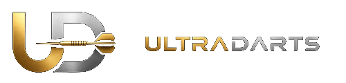 UltraDarts